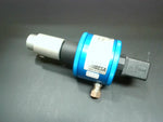  ESA Pyronics UV-2 HT Flame Detector UV 185-260NM Spectral Response 280-400V -20+60C Weather Resistant Die Cast Housing Image