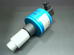  ESA Pyronics UV-2 HT Flame Detector UV 185-260NM Spectral Response 280-400V -20+60C Weather Resistant Die Cast Housing Image