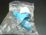  Meltric 512P0D21 Nylon Handle For DSN30 DS20 DR30 DSN24C Image