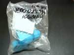  Meltric 512P0D21 Nylon Handle For DSN30 DS20 DR30 DSN24C Image