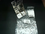  Montagesatz 52024403 Mounting Kit Image