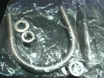  Montagesatz 52024403 Mounting Kit Image