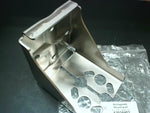  Montagesatz 52024403 Mounting Kit Image