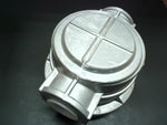  Kromschroder GFK 40TN40-3 Gas Filter  KS81939500 58 psig (4 Bar) DN 40 -15C-80C Image