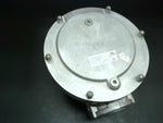  Kromschroder GFK 40TN40-3 Gas Filter  KS81939500 58 psig (4 Bar) DN 40 -15C-80C Image