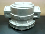  Kromschroder GFK 40TN40-3 Gas Filter  KS81939500 58 psig (4 Bar) DN 40 -15C-80C Image