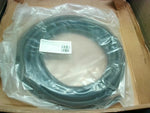  Masterflex 96412-73 Precision Pump Tubing 25ft 7.6m Used w/ Masterflex I/P Pump Heads Image