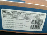  Masterflex 96412-73 Precision Pump Tubing 25ft 7.6m Used w/ Masterflex I/P Pump Heads Image