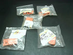  Omega OSTW-CC-N-F Connector (5 PCS) Image