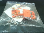  Omega OSTW-CC-N-F Connector (5 PCS) Image