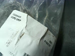  Meltric CG2004AM Cord Grip w/ Aluminum Mesh 2" NPT 2.062-2.188 Image
