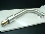  Abicor Binzel ABIROB A500 80 Torch Neck 980.1121.1 Image