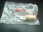  MAS B-3 1 1/4" Trim And Drain Ball Valve 150WSP 600 WOG Max 500PSI Image