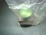  Numatics 0PBA3-G Numatrol Pushbutton Precision Limit Valve 1/8" NPT 3-way Image