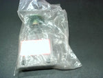  Numatics 0PBA3-G Numatrol Pushbutton Precision Limit Valve 1/8" NPT 3-way Image