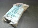  Mac Valves 180001-112-0003 Solenoid Valve 4-Way 150PSI Image