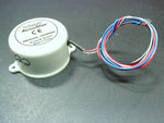  Schaevitz AccuStar 02111102-000 Electronic Clinometer Sensor Image