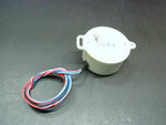  Schaevitz AccuStar 02111102-000 Electronic Clinometer Sensor Image
