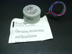 Schaevitz AccuStar 02111102-000 Electronic Clinometer Sensor Image