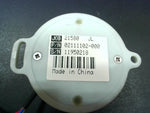  Schaevitz AccuStar 02111102-000 Electronic Clinometer Sensor Image