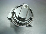  Proportion-Air PSR-2 Pilot Regulator ADJ Range 0-200PSI Max Inlet 300PSI Image