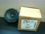  Atlas Sound FC104 Speaker 4" 10OZ 8M/10W Image