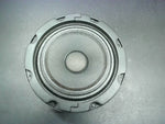  Atlas Sound FC104 Speaker 4" 10OZ 8M/10W Image