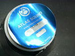  Atlas Sound FC104 Speaker 4" 10OZ 8M/10W Image