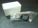  Airtrol PP-701-100 (3 PCS) Air Valve Switches 3Way NC 100PSI Panel Mount Image