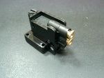  Airtrol PP-701-100 (3 PCS) Air Valve Switches 3Way NC 100PSI Panel Mount Image