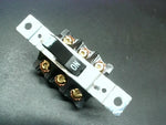  Arrow Hart AH7910U-C Manual Contactor Enclosure Image