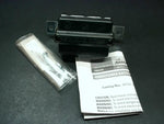  Arrow Hart AH7910U-C Manual Contactor Enclosure Image