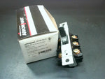  Arrow Hart AH7910U-C Manual Contactor Enclosure Image