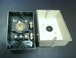  Moeller P1-25-I/SVB Disconnect Switch Enclosure & Handle Only Image