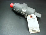  Kunkle Valve 264-D01-MG Relief Valve 3/4" CM C30208 A216-WCB Image