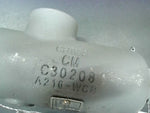  Kunkle Valve 264-D01-MG Relief Valve 3/4" CM C30208 A216-WCB Image