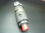  Kunkle Valve 264-D01-MG Relief Valve 3/4" CM C30208 A216-WCB Image