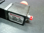  Norgren K71EA00 Pneumatic Solenoid Valve 120V-AC 150PSI 3/8" NPT Image