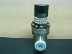  MDC KAV-075-P-10 Pneumatic Angle Valve 311072-10 Image