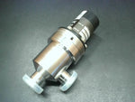  MDC KAV-075-P-10 Pneumatic Angle Valve 311072-10 Image