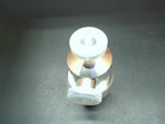  MDC KAV-075-P-10 Pneumatic Angle Valve 311072-10 Image