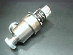  MDC KAV-075-P-10 Pneumatic Angle Valve 311072-10 Image