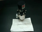  MDC KAV-075-P-10 Pneumatic Angle Valve 311072-10 Image