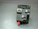  Danfoss TI 16C Thermal Overload Relay 600VAC 660V Image