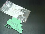  Phoenix Contact 2940171 Relay Module DEK-REL-24/I/1 Image