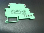  Phoenix Contact 2940171 Relay Module DEK-REL-24/I/1 Image