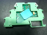  Phoenix Contact 2940171 Relay Module DEK-REL-24/I/1 Image