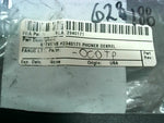  Phoenix Contact 2940171 Relay Module DEK-REL-24/I/1 Image