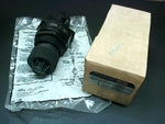  ARO 127231-000 Pneumatic Line Regulator Image