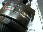  ARO 127231-000 Pneumatic Line Regulator Image